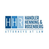 Handler, Henning & Rosenberg LLC image 1