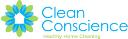 Clean Conscience Lafayette logo