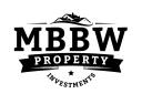 MBBW Property Investments  LLC logo