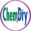 Chem-Dry of Scottsdale and Paradise Valley logo