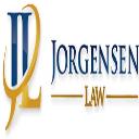 Jorgensen Law logo