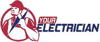 Your Cave Creek Electrician -Electrical Contractor image 1