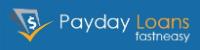 Payday Loans Fastneasy image 1