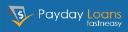 Payday Loans Fastneasy logo