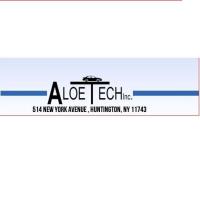 AloeTech Inc image 1