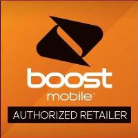 Boost Mobile by:CB Wireless  image 1