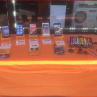 Boost Mobile by:CB Wireless  image 3