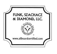 Funk, Szachacz & Diamond, LLC image 1