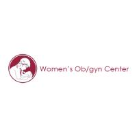 Women's OB/GYN Center image 1