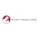 Women's OB/GYN Center logo