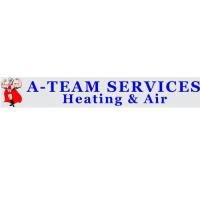A-Team Services Heating & Air image 1
