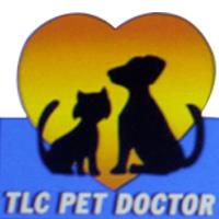 TLC Pet Doctor image 1