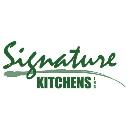 Signature Kitchens Inc logo