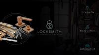 Locksmith Huntington Beach image 3