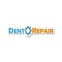 Dent Repair Pittsburgh logo