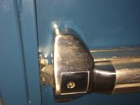 Locksmith Huntington Beach image 4