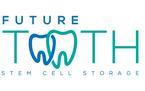Storage of Childrens Stem Cells image 1
