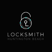 Locksmith Huntington Beach image 5