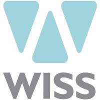 Wiss & Company, LLP image 1