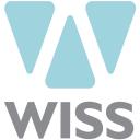 Wiss & Company, LLP logo