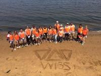 Wiss & Company, LLP image 3