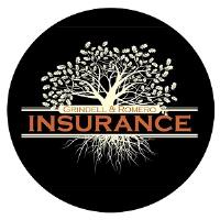 Grindell & Romero Insurance image 1