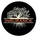 Grindell & Romero Insurance logo