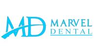 Marvel Dental & Orthodontics image 1