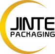 Shaoxing Jinte Packaging Co., Ltd. logo