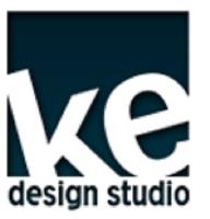 KE Design Studio image 2
