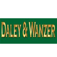 Daley & Wanzer image 1