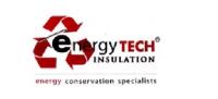 Energy Tech Insulation LLC image 4