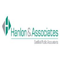 Hanlon & Associates image 1