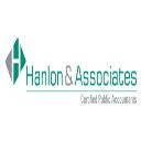 Hanlon & Associates logo