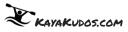 KayaKudos.com logo