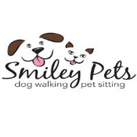 Smiley Pets image 1