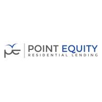 Point Equity image 11