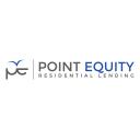Point Equity logo