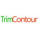 Trim Contour logo