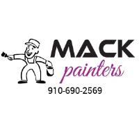 Mack Painters Myrtle Beach image 1