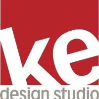 KE Design Studio image 3