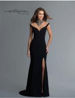 Dress212- Online Women Clothing image 2