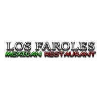 Los Faroles Mexican Restaurant image 5