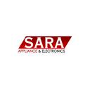 Sara Appliance & Electronics logo