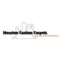Houston Custom Carpets Flooring and Remodeling image 4