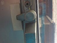 Locksmith Huntington Beach image 10