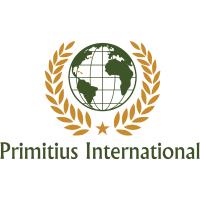 Primitius International image 1