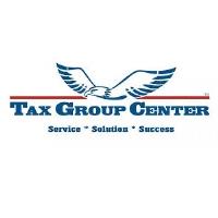 Tax Group Center image 1