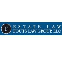 Fouts Law Group, LLC image 1