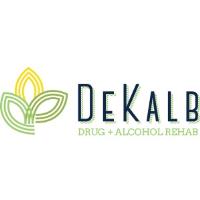 DeKalb Drug and Alcohol Rehab image 1
